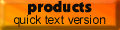 products details text only